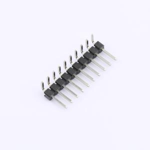 PH2.54-07-10PWD商品缩略图