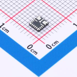 MAX20406AFOA/VY+商品缩略图