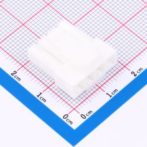 SLP-4YM商品缩略图