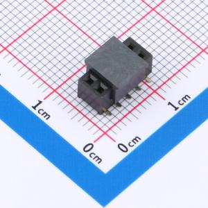 FH2.0-02-05PWS-R商品缩略图