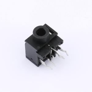 PJ-3170-5PB商品缩略图