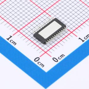 BTS722204ESPXUMA1商品缩略图