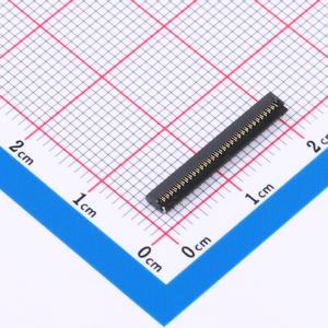 CAX-AFE03-61XMB-1.0H商品缩略图