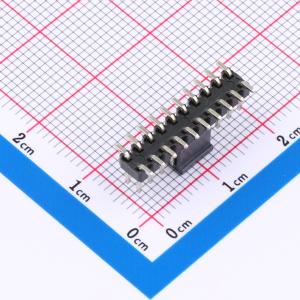 PH2.0-02-10PWS-R商品缩略图