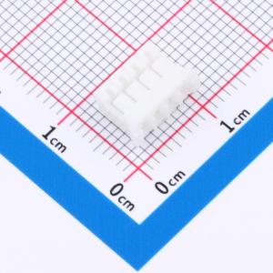 CS-1124-04商品缩略图