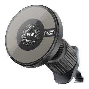 XO-CX025商品缩略图