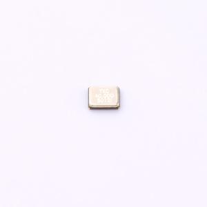 XL7EL89CLI-111YLC-40M商品缩略图