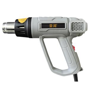 YR-RFQ-60A商品缩略图