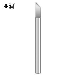 YR-SXLTT-40W-K商品缩略图