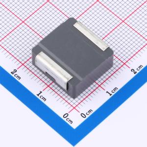 APS1770M220H商品缩略图