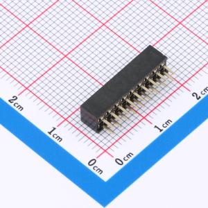 FH2.0-01-09PZS商品缩略图