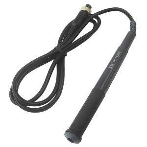 YR-T12CS商品缩略图