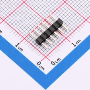 A200N01-0B6P51-H20C28商品缩略图