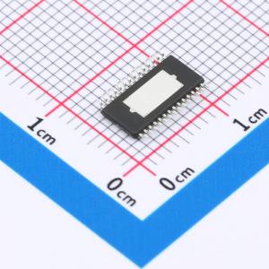 VA9105TSG28商品缩略图