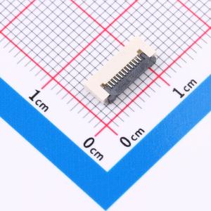 CAX-AFC30-12XCB-H1.5商品缩略图