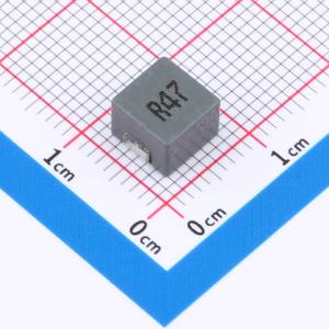 APS0650MR47H商品缩略图