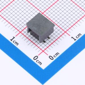 FH2.0-02-02PWS-R商品缩略图