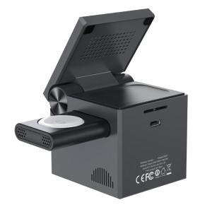 XO-CX027商品缩略图