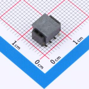 B200M05-0B8P51R-H43C65商品缩略图