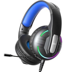 XO-GE-09商品缩略图