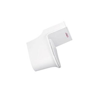 M2506商品缩略图