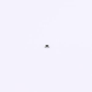 0402WGF3322TCE商品缩略图