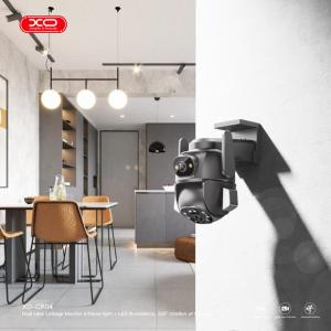 XO-CR04商品缩略图