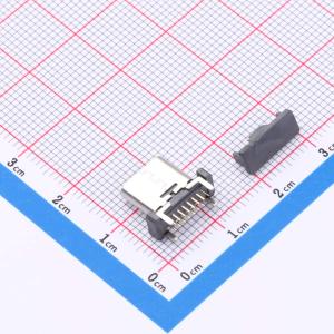 HX-TYPE-C 16P 180 LC-B H9.3商品缩略图