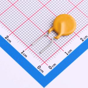 H60-090商品缩略图