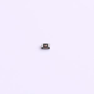 SMD0603-035-6商品缩略图