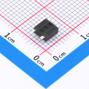 TS1101S-4.5x4.5x2.8商品缩略图