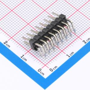 PH2.54-07-08PWS商品缩略图