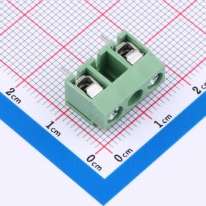 DGL500-3AP26V-MG561商品缩略图