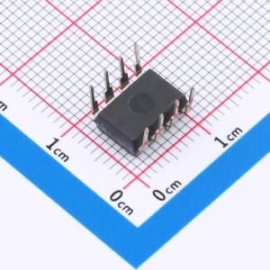 LM2671N-5.0/NOPB商品缩略图