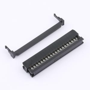 IDC1-40370B0ATB1商品缩略图