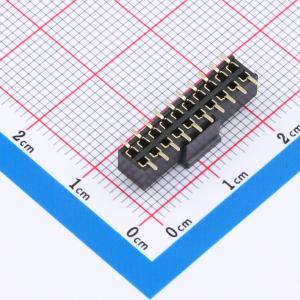 FH2.0-02-10PWS-R商品缩略图