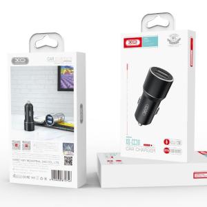 XO-CC30商品缩略图