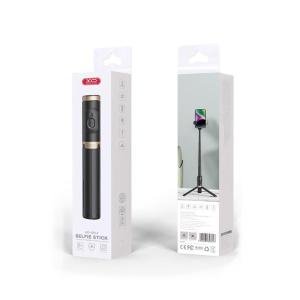 XO-SS14商品缩略图