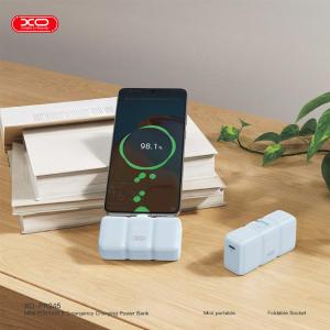 XO-PR245 (USB-C)blue商品缩略图