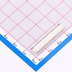 CAX-AFC01-54XCB-H2.0商品缩略图