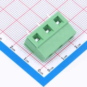 DGL750-3P28V-MG361商品缩略图