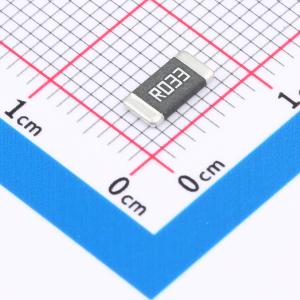HoJLR2512-3W-33mR-1%商品缩略图
