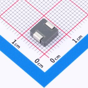 APS0630M470H商品缩略图