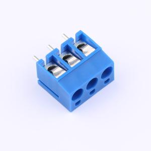 DGL500-3P00V-GD361商品缩略图