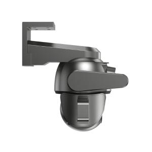 XO-CR04商品缩略图