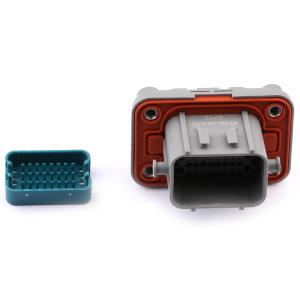 ATV04-38PA-S2商品缩略图