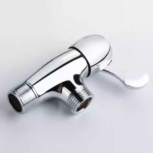 C1300商品缩略图