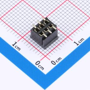 FH2.0-02-03PWS-R商品缩略图