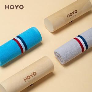 33*110cm商品缩略图