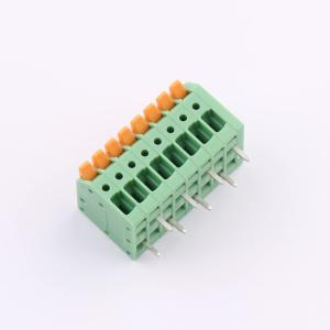 KF208RA-2.54-8P商品缩略图